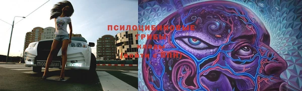 MDMA Premium VHQ Пролетарск