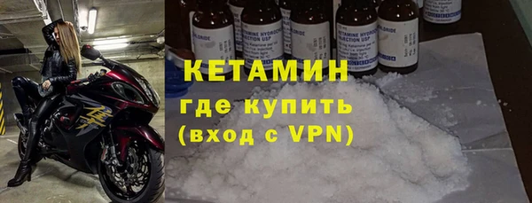 мдпв Приозерск