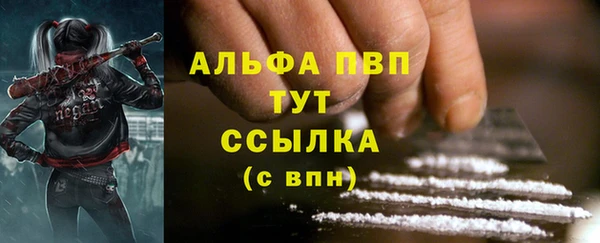 мдпв Приозерск