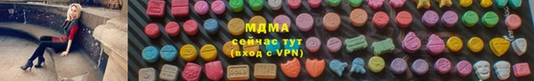 индика Протвино
