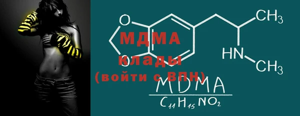 индика Протвино