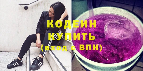 мдпв Приозерск