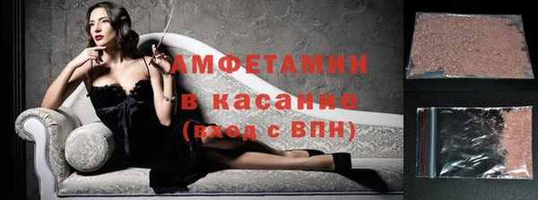 индика Протвино
