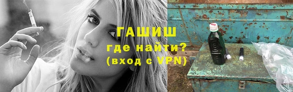 индика Протвино