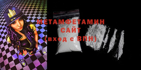 индика Протвино