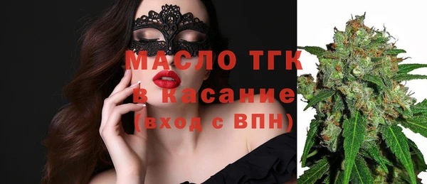 мдпв Приозерск