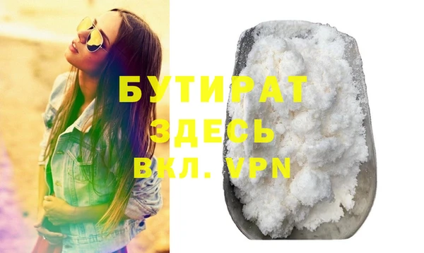 индика Протвино