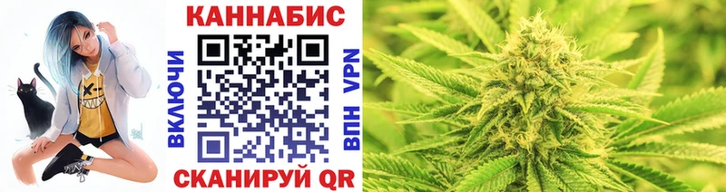 Бошки Шишки тримм  Тырныауз 
